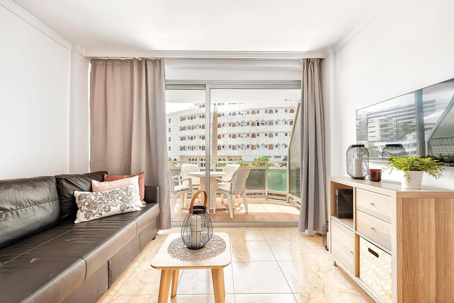 427 H4Y Apartment Maspalomas  Maspalomas (Gran Canaria)