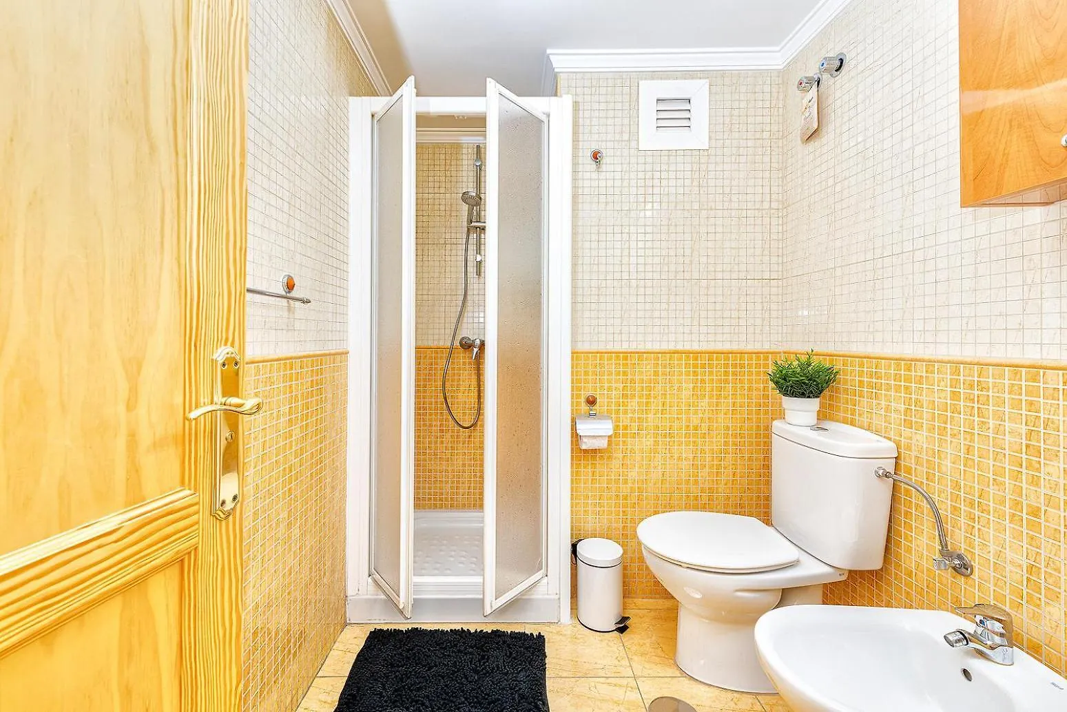 427 H4Y Apartment Maspalomas  Spain