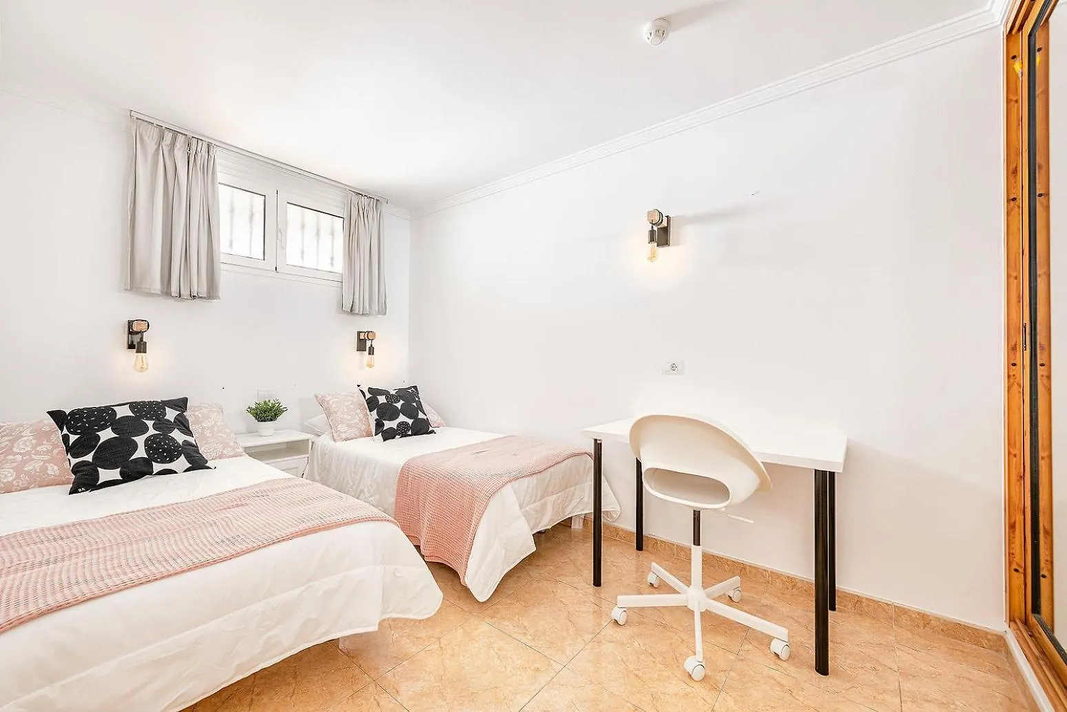 427 H4Y Apartment Maspalomas  Maspalomas (Gran Canaria)